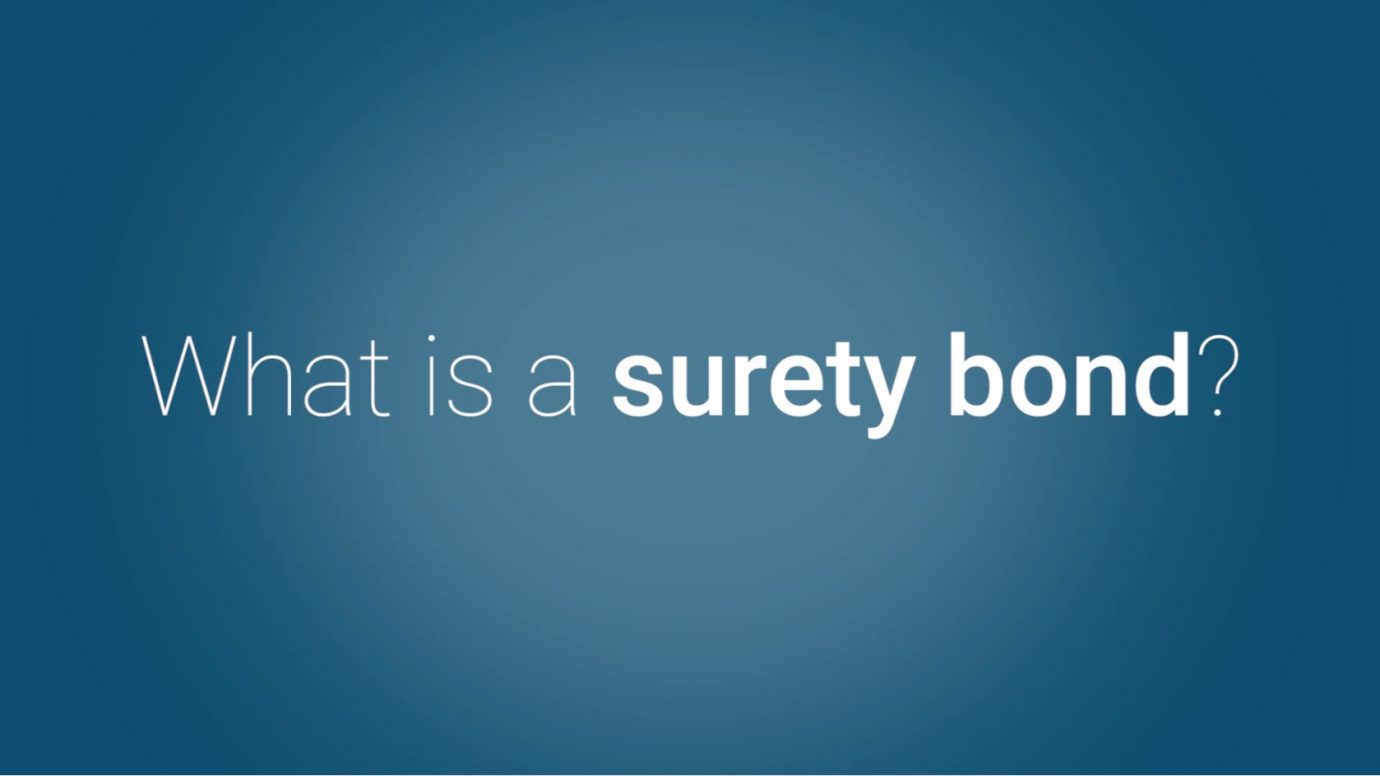 what is a surety bond 1380x776